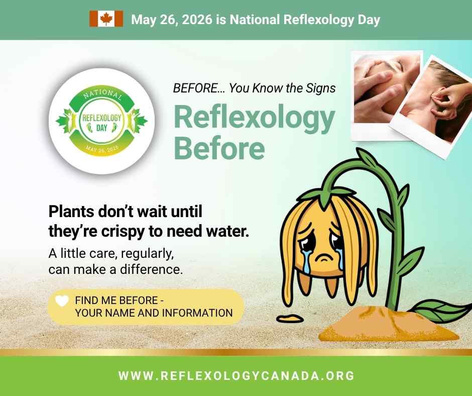 NRD social post-Reflexology-6