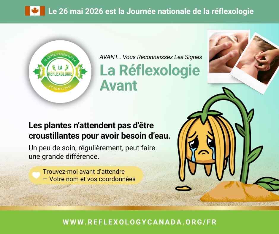 French-NRD social post-Reflexology — I choose BEFORE.-6