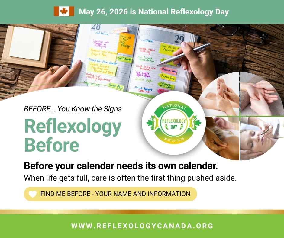 NRD social post-Reflexology-7