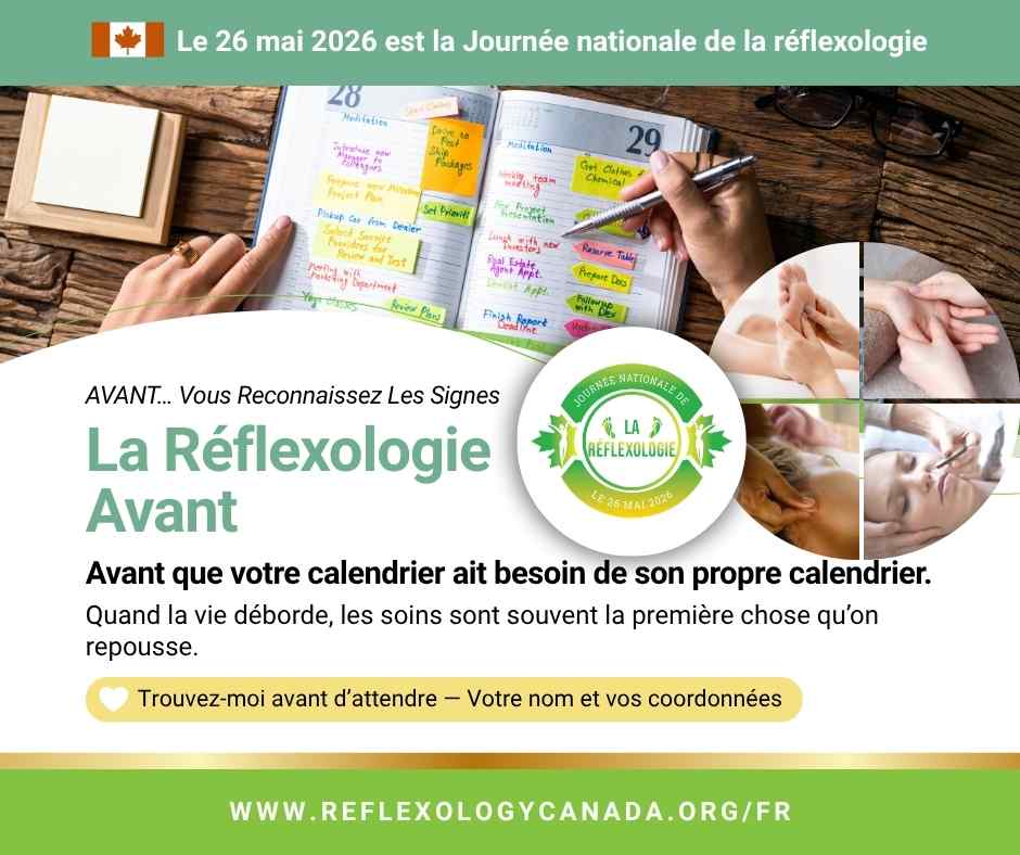 French-NRD social post-Reflexology — I choose BEFORE.-7
