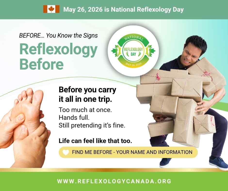 NRD social post-Reflexology-8