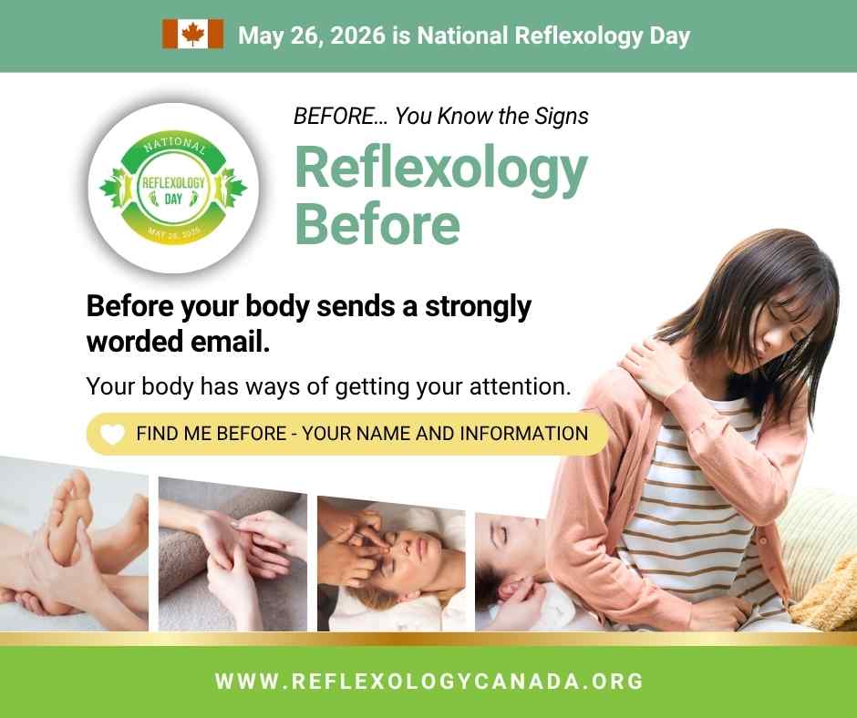 NRD social post-Reflexology-9