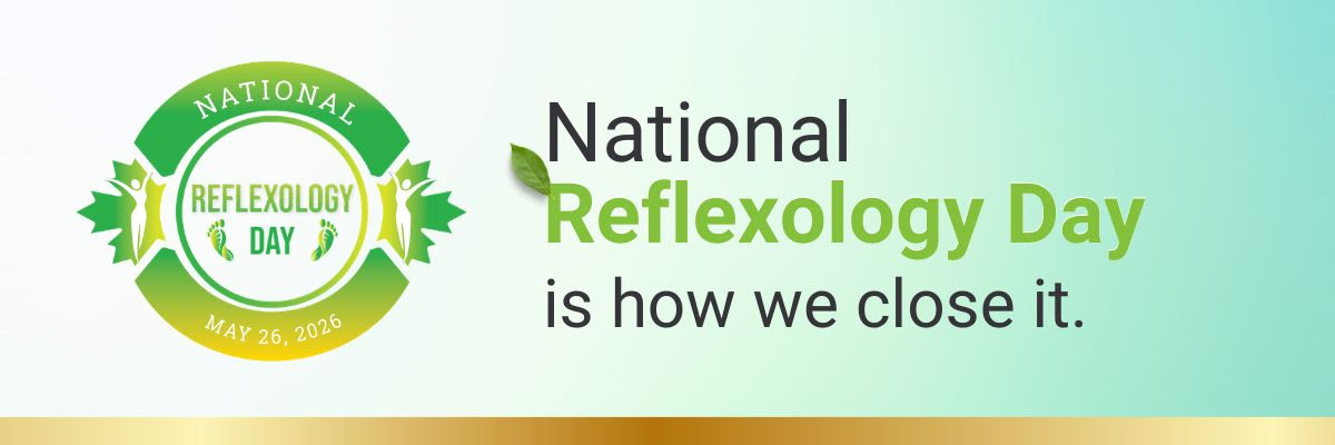 NRD 2026 banner