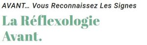 NRD 2026-french