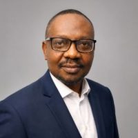 Dr Felix Chima Anyanwu MBBS, MPH, MSc, PhD (2) Dr Felix Chima Anyanwu MBBS, MPH, MSc, PhD (2)
