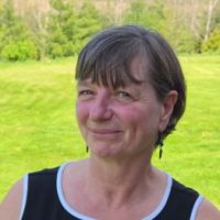 Jeannie Vuksinic Jeannie Vuksinic