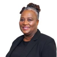 Nicole Greaves Nicole Greaves
