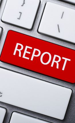 report scam report scam