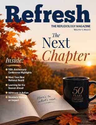 EN-August 2025- BLOG POST-REFRESH Magazine