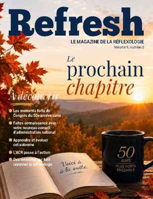 FR-August 2025- BLOG POST-REFRESH Magazine FR-August 2025- BLOG POST-REFRESH Magazine