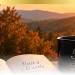 RAC Blog post banner-refresh august 2026-FR