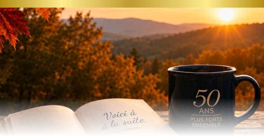 RAC Blog post banner-refresh august 2026-FR