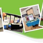 RAC Blog post banne-Making the Most of a Health Fair