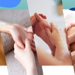 RAC Blog post banne-wrw2026