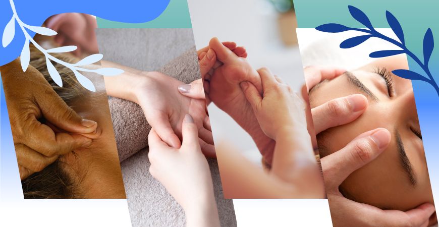 RAC Blog post banne-wrw2026