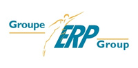 ERP Group Member Benefit