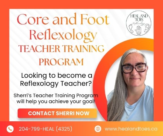 TeacherTrainingProgram